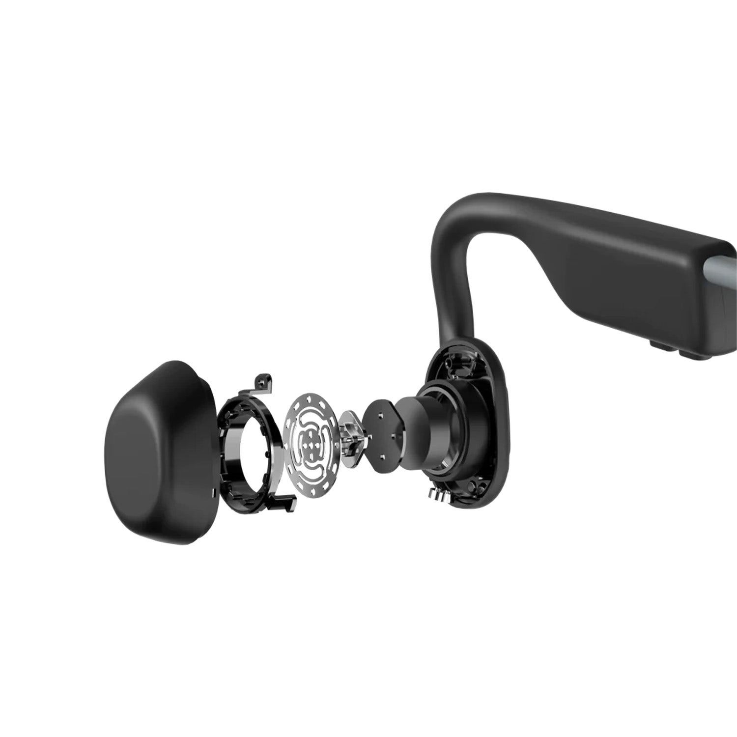 Shokz Openmove