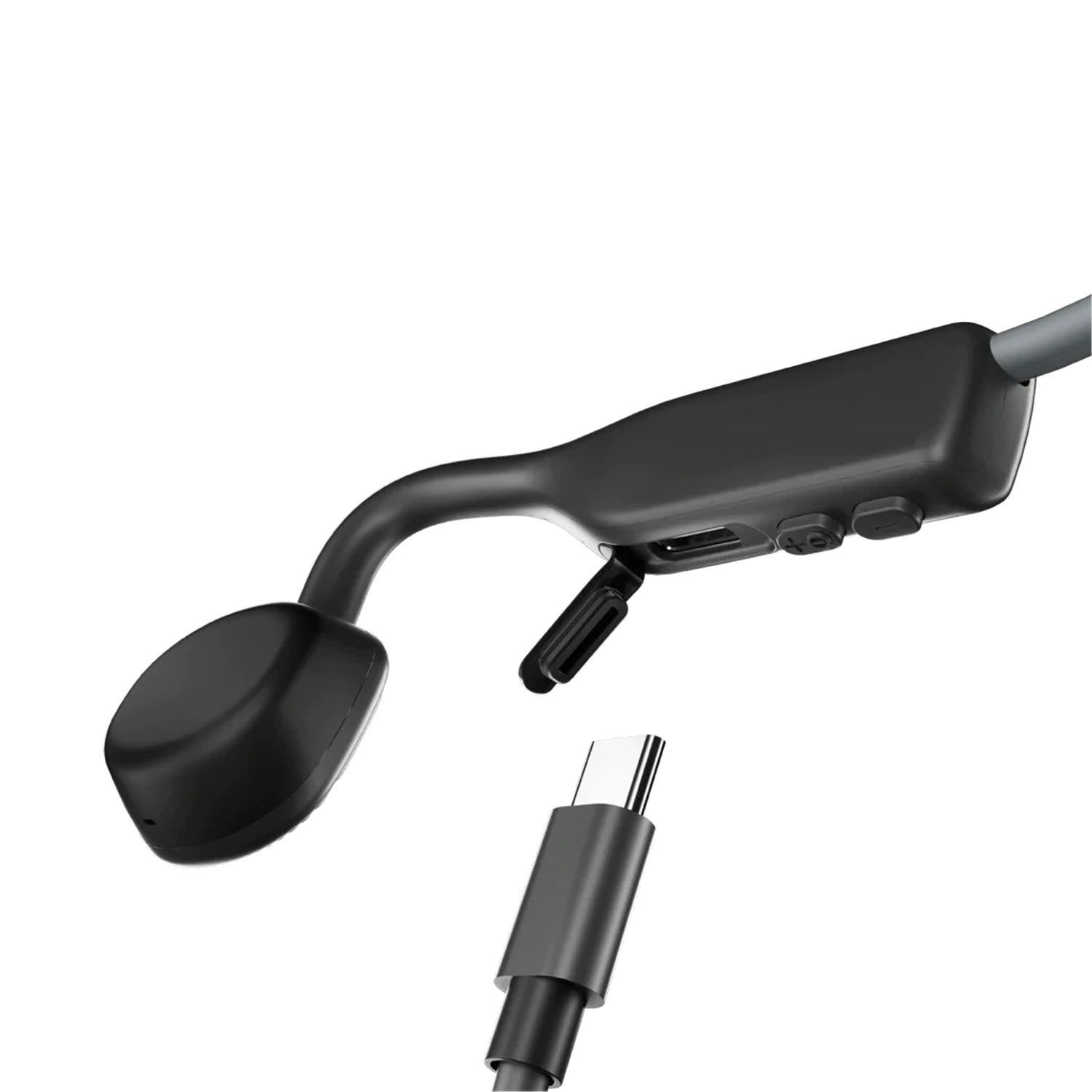Shokz Openmove