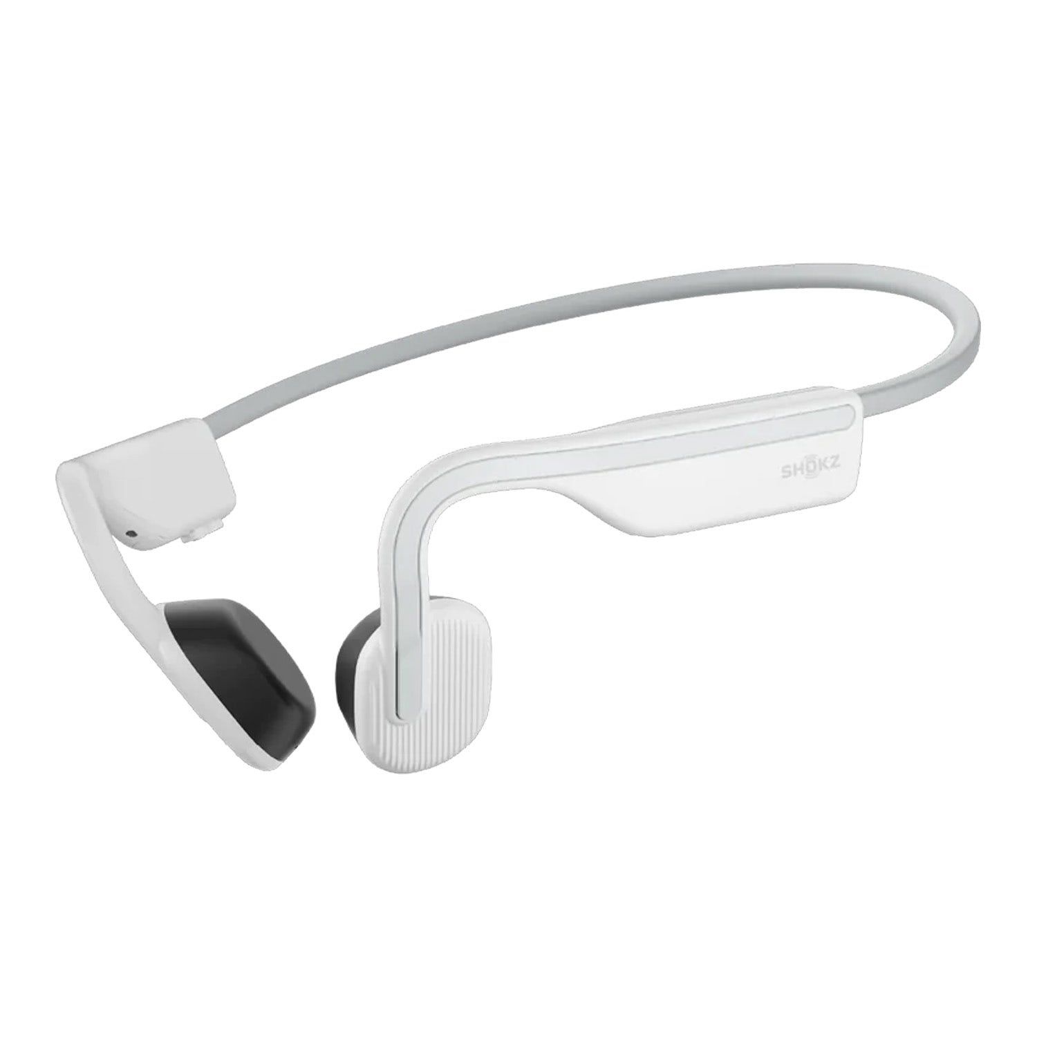 Shokz Openmove