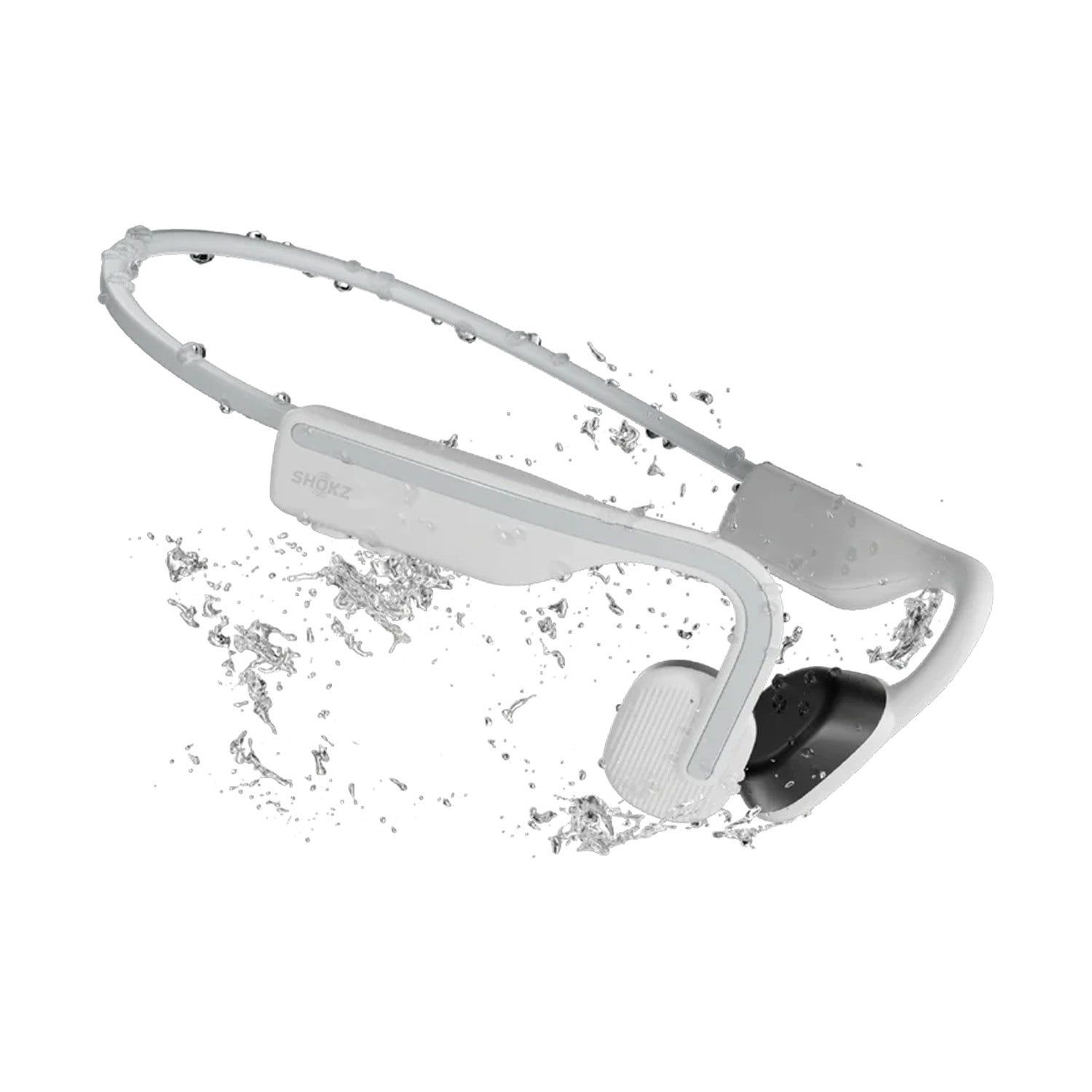 Shokz Openmove