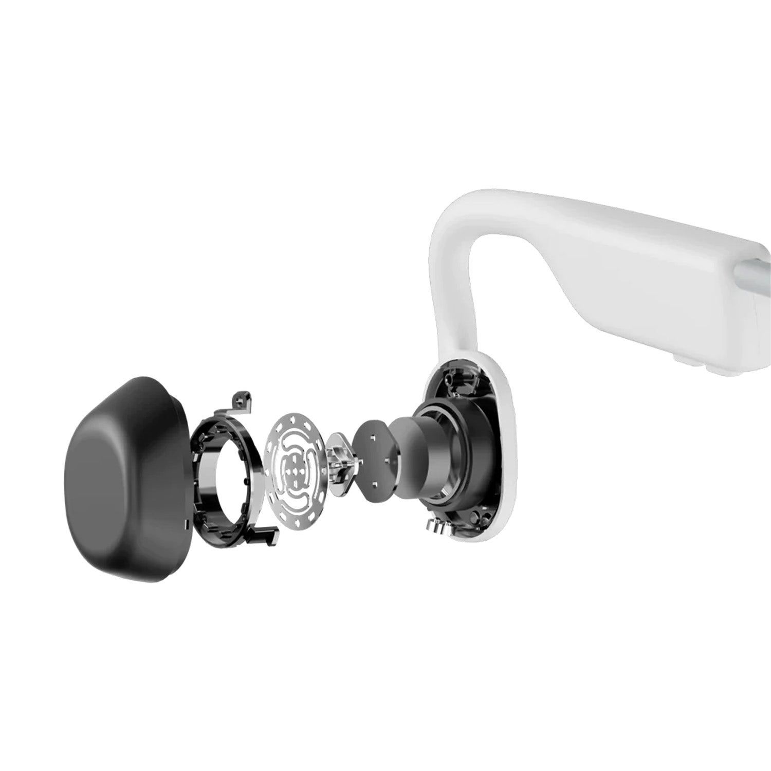 Shokz Openmove