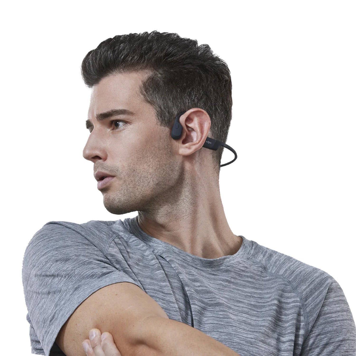 Shokz OpenRun Mini