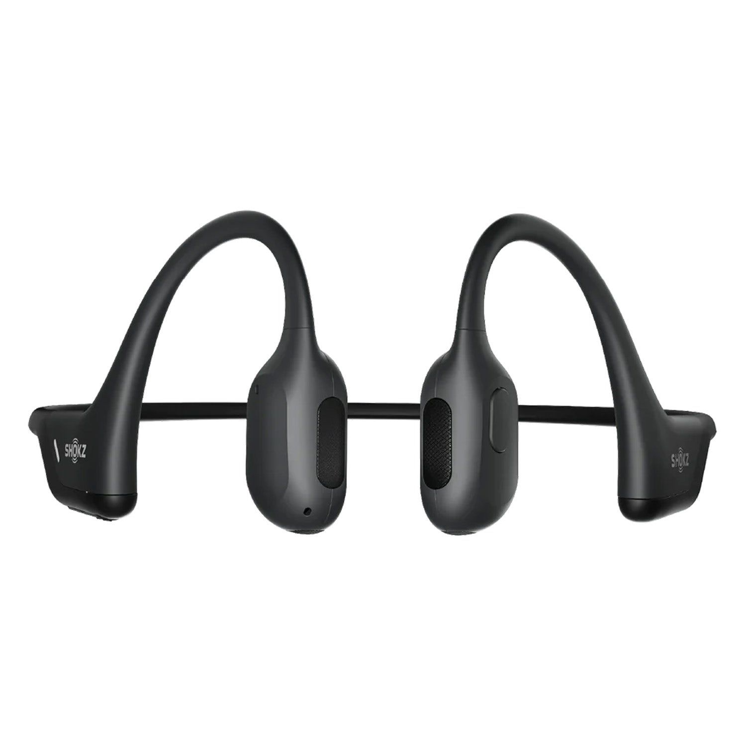 Shokz OpenRun Pro Mini