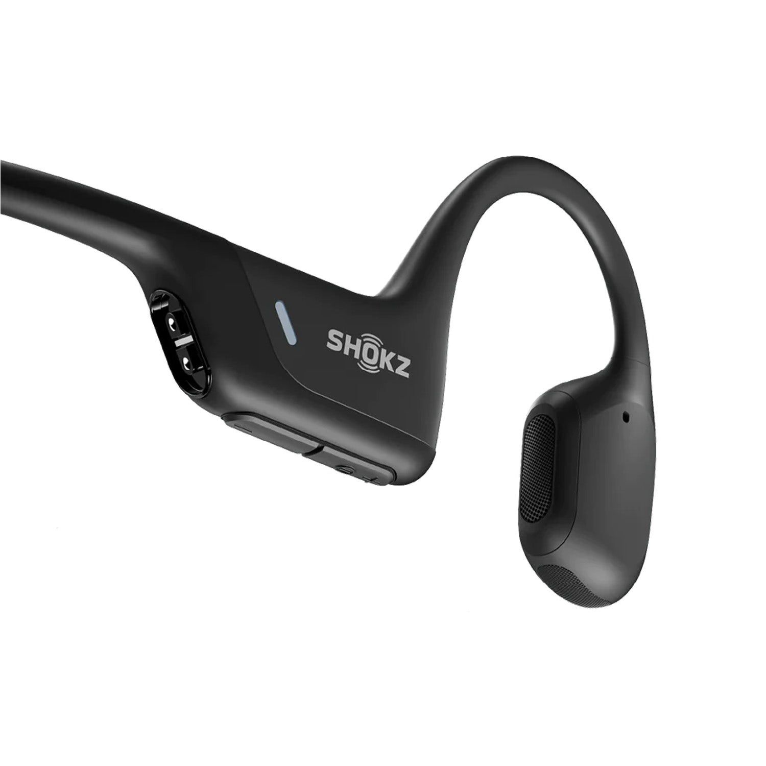 Shokz OpenRun Pro Mini