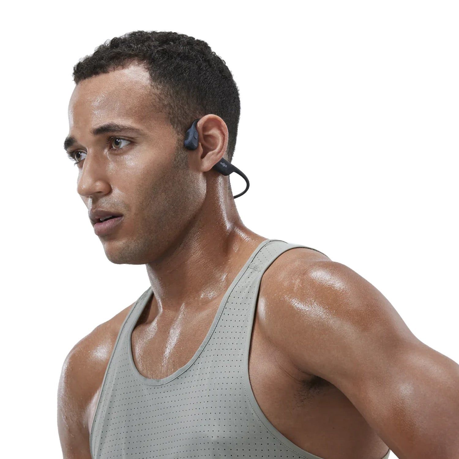 Shokz OpenRun Pro Mini