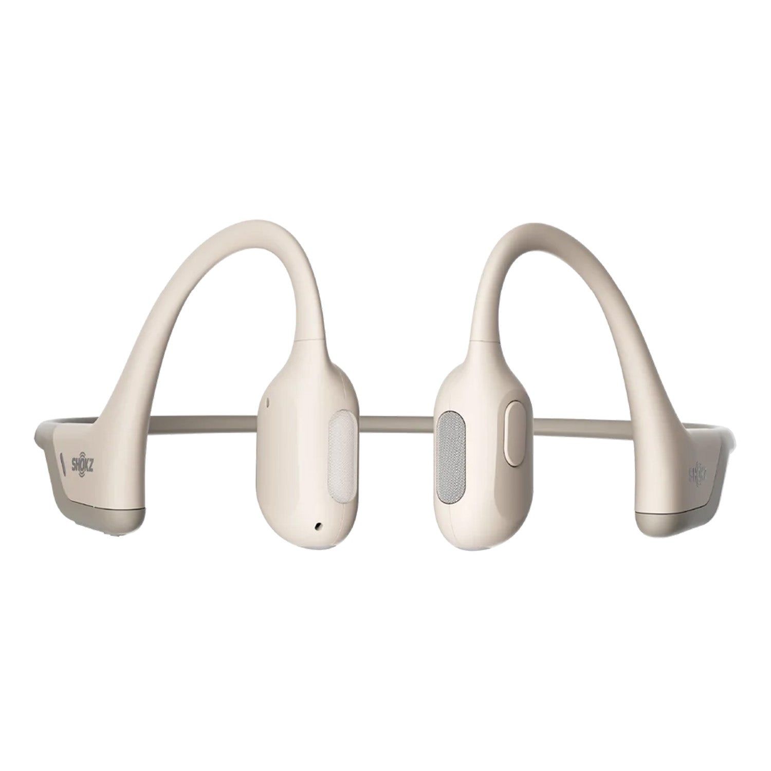 Shokz OpenRun Pro Mini