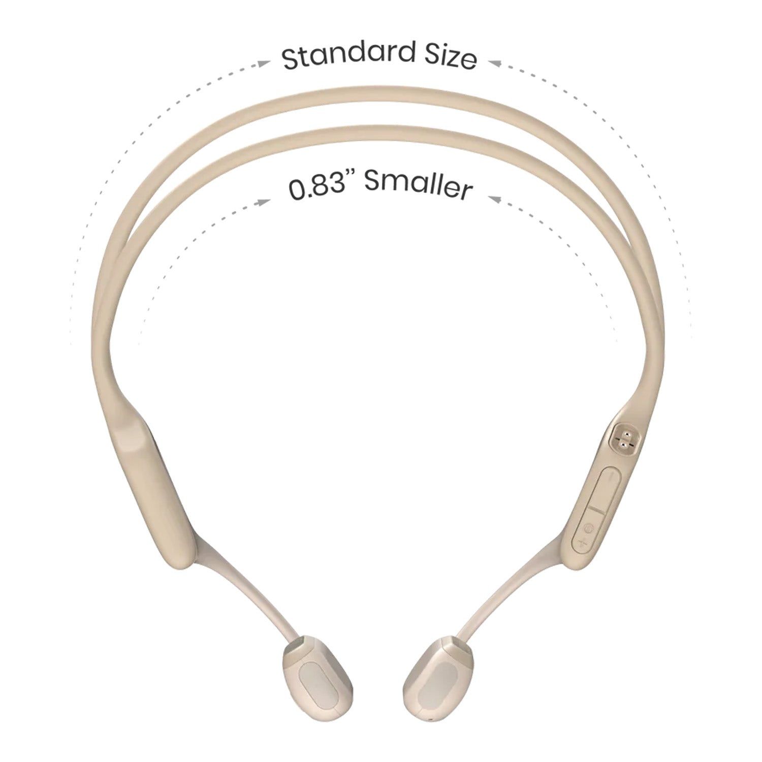 Shokz OpenRun Pro Mini