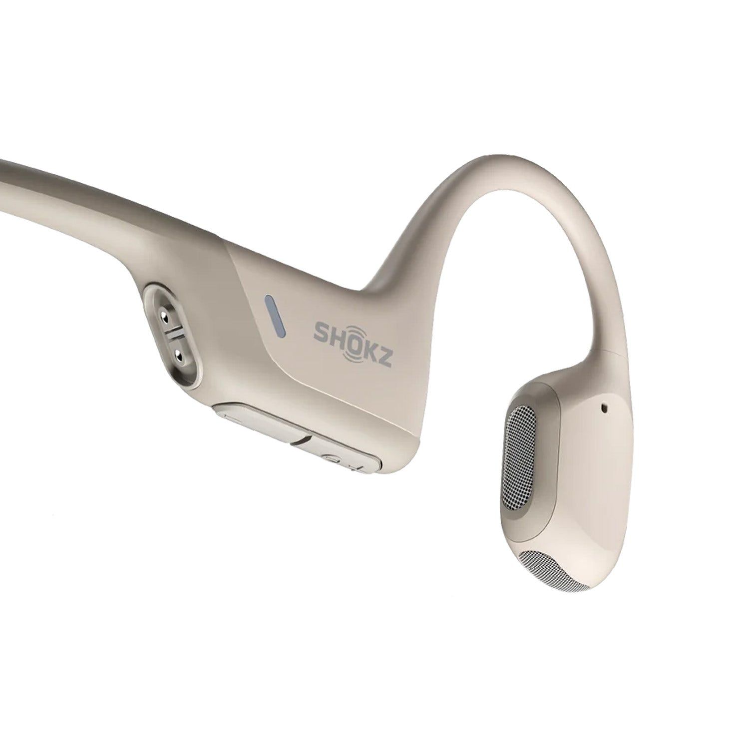 Shokz OpenRun Pro Mini