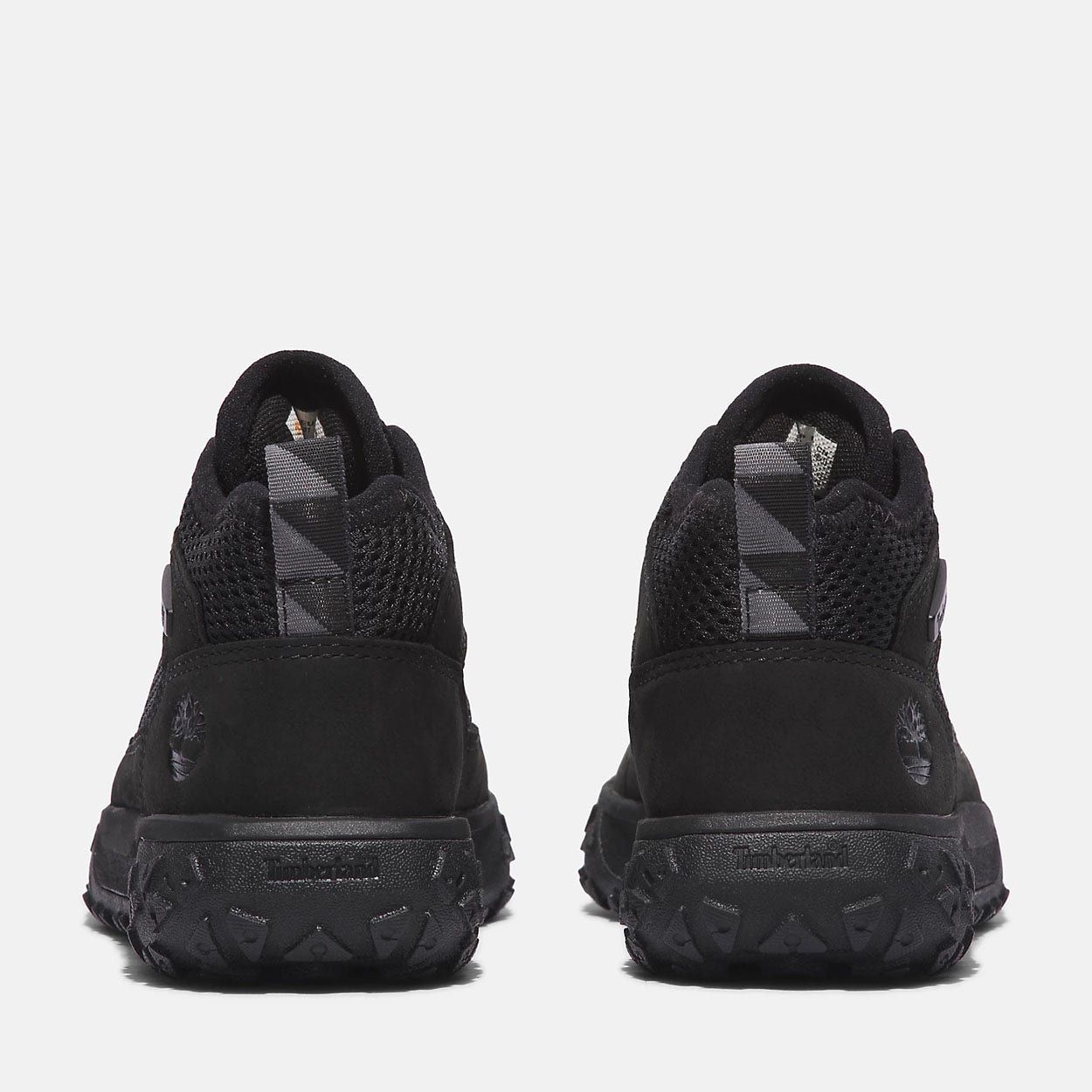 Timberland Greenstride Motion 6