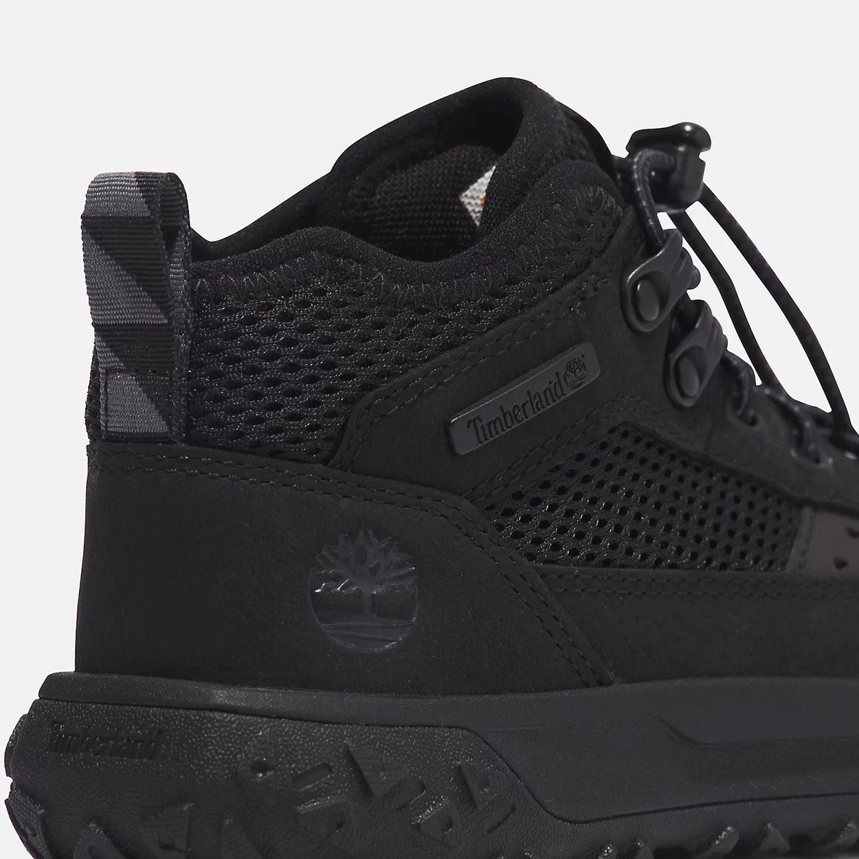 Timberland Greenstride Motion 6