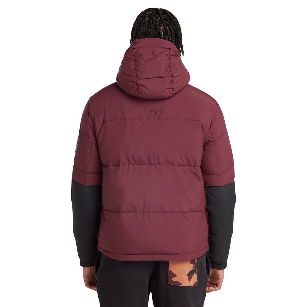 Timberland Archive Puffer Jacket
