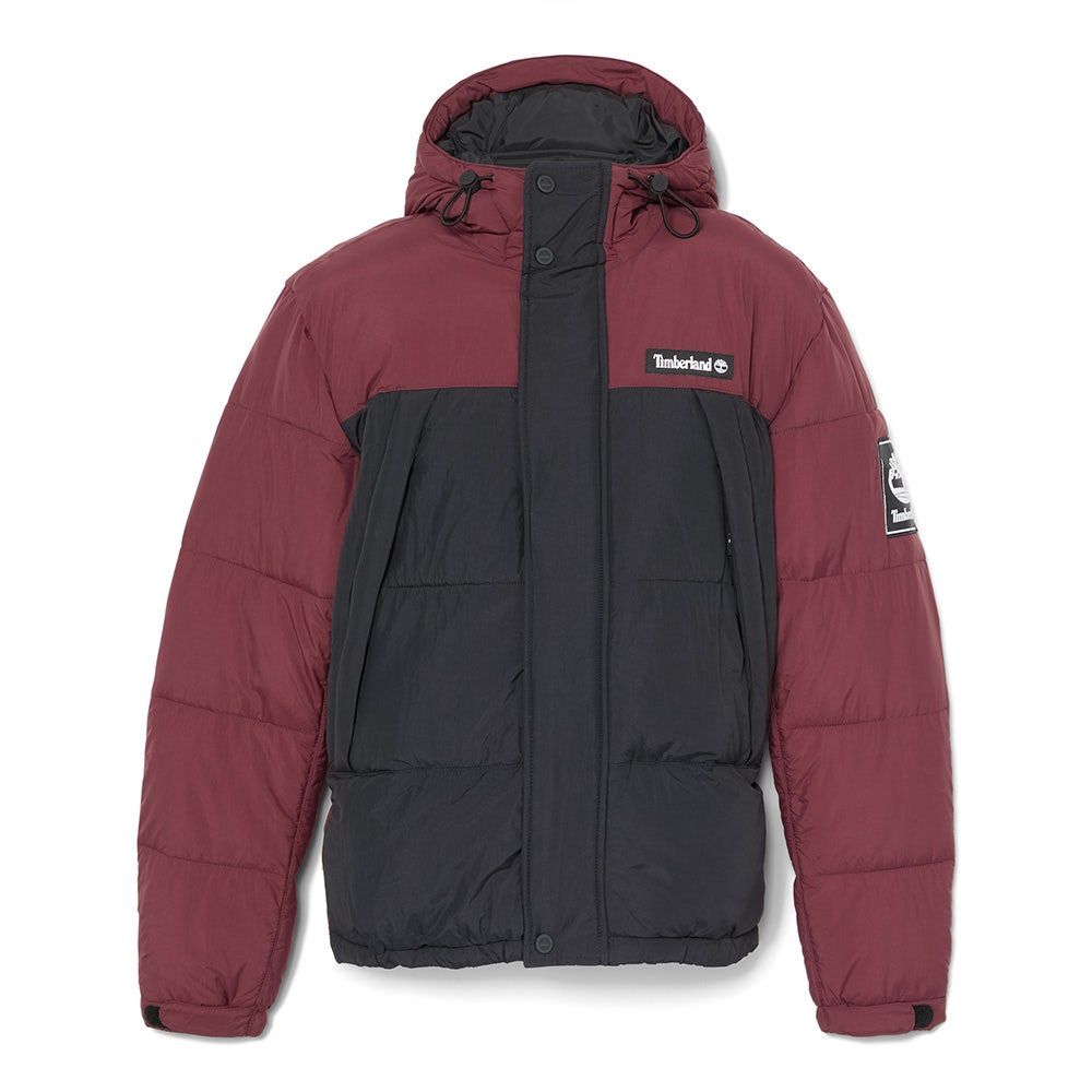 Timberland Archive Puffer Jacket