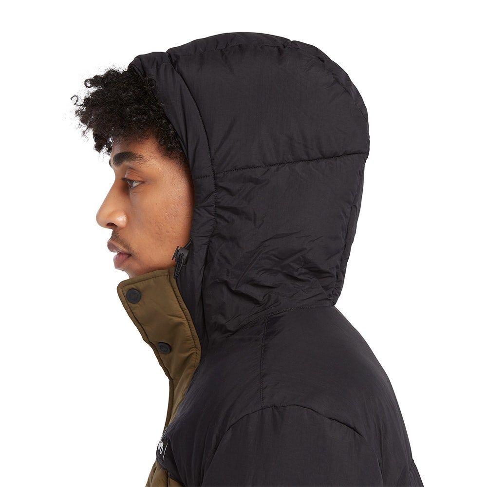 Timberland Archive Puffer Jacket