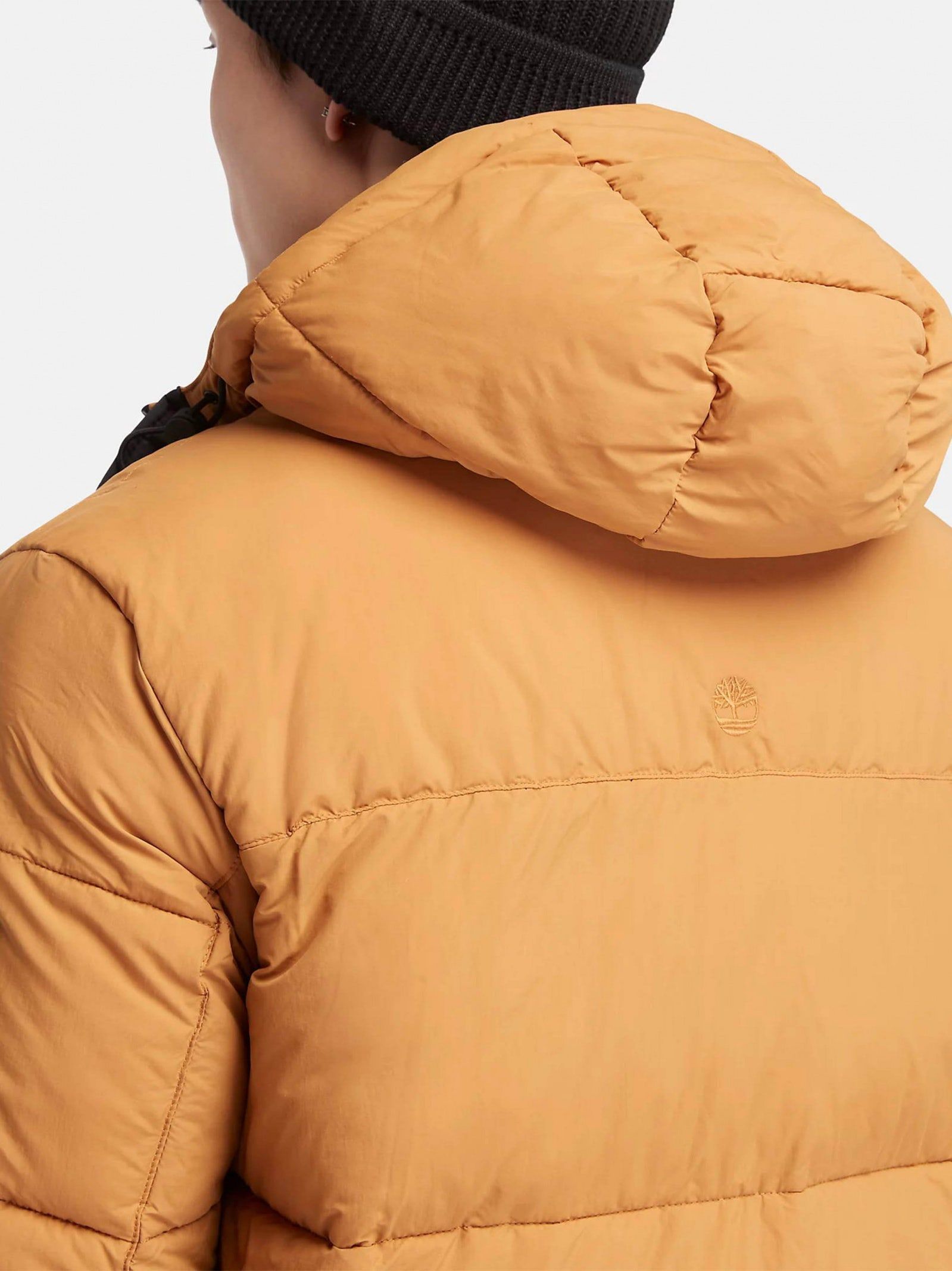 Timberland Archive Puffer Jacket