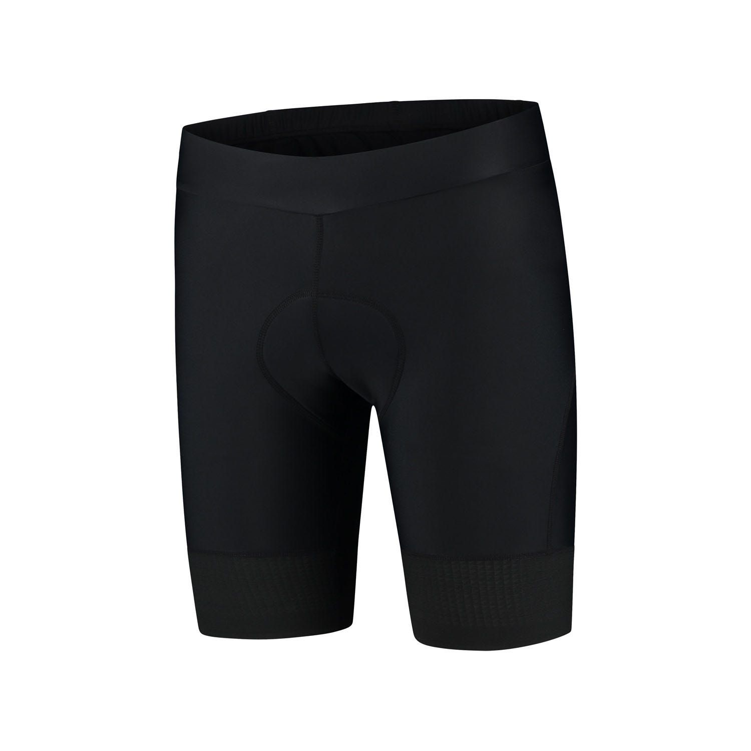Rogelli Power Short