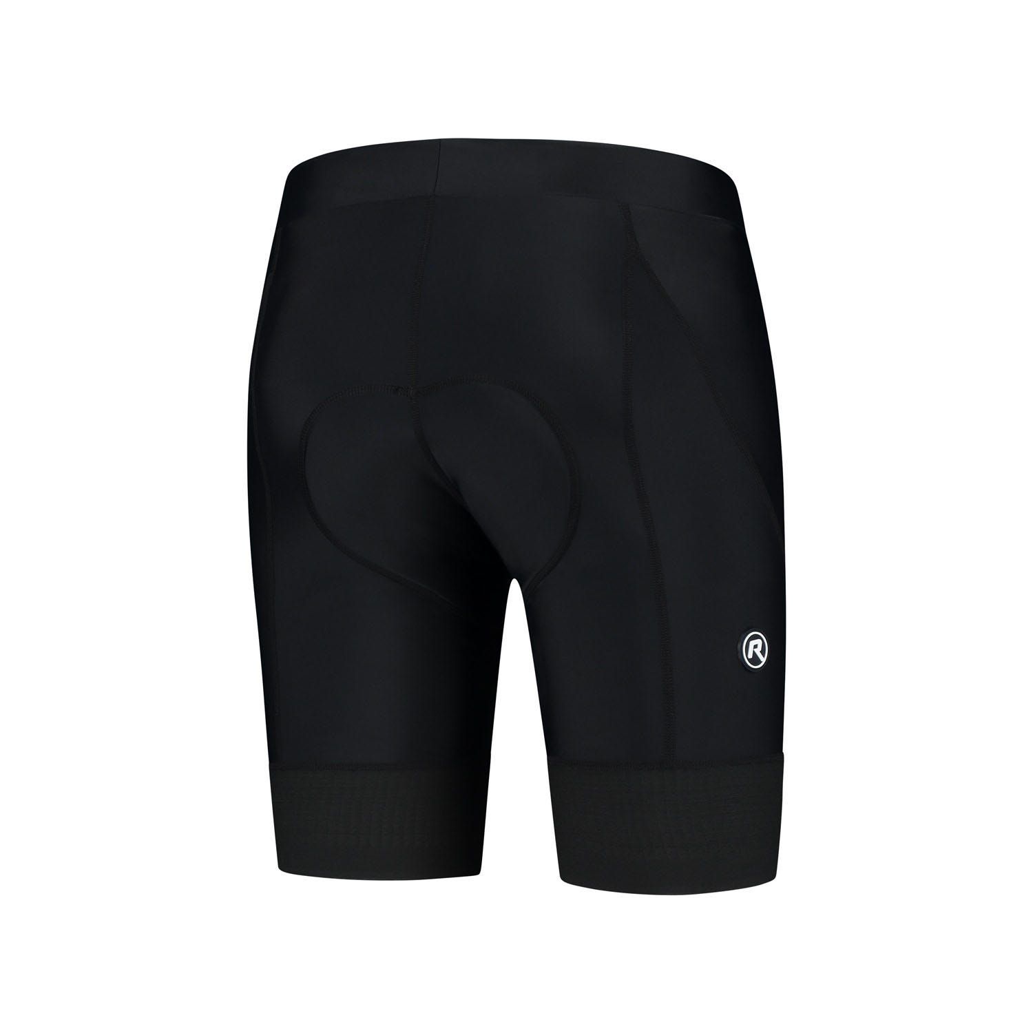 Rogelli Power Short