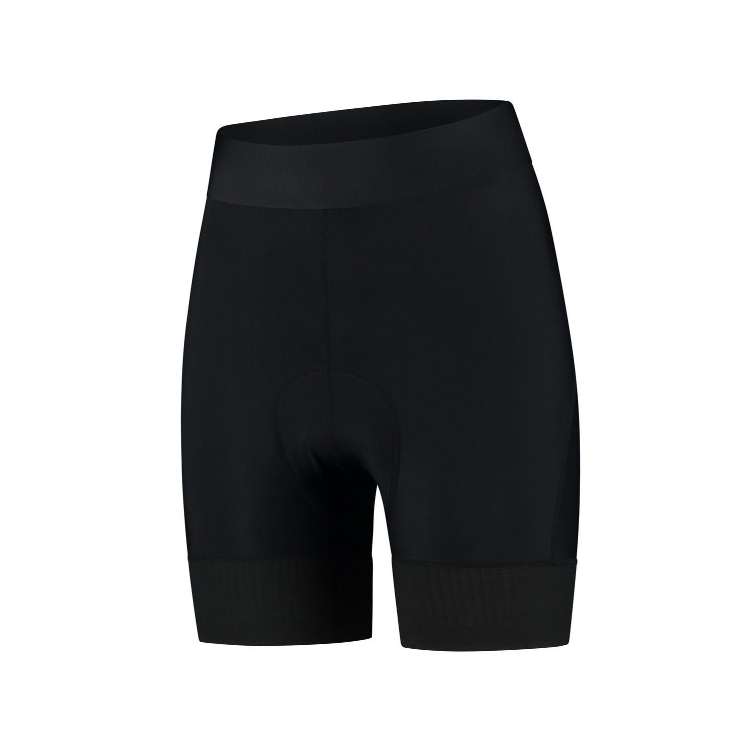 Rogelli Power Short
