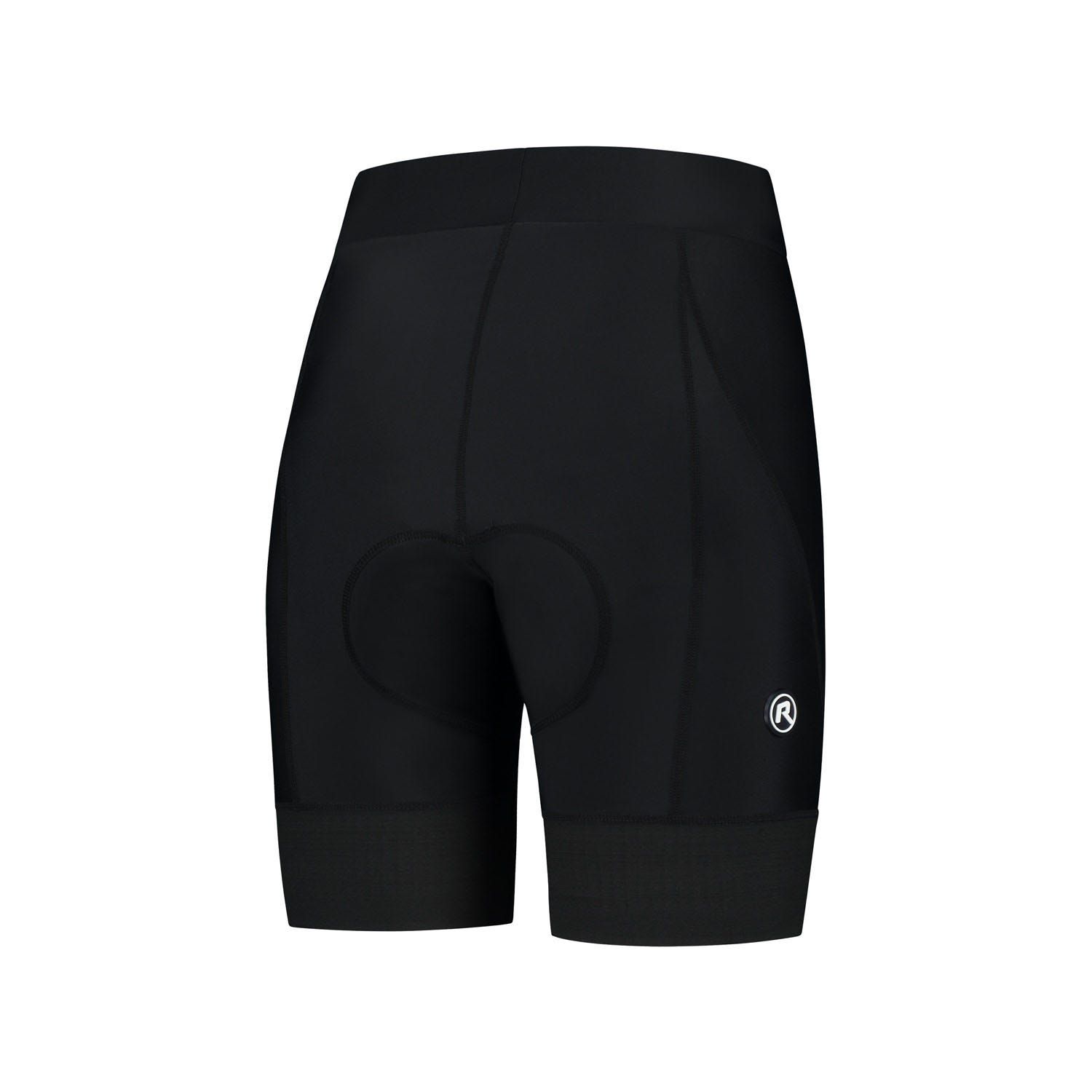 Rogelli Power Short