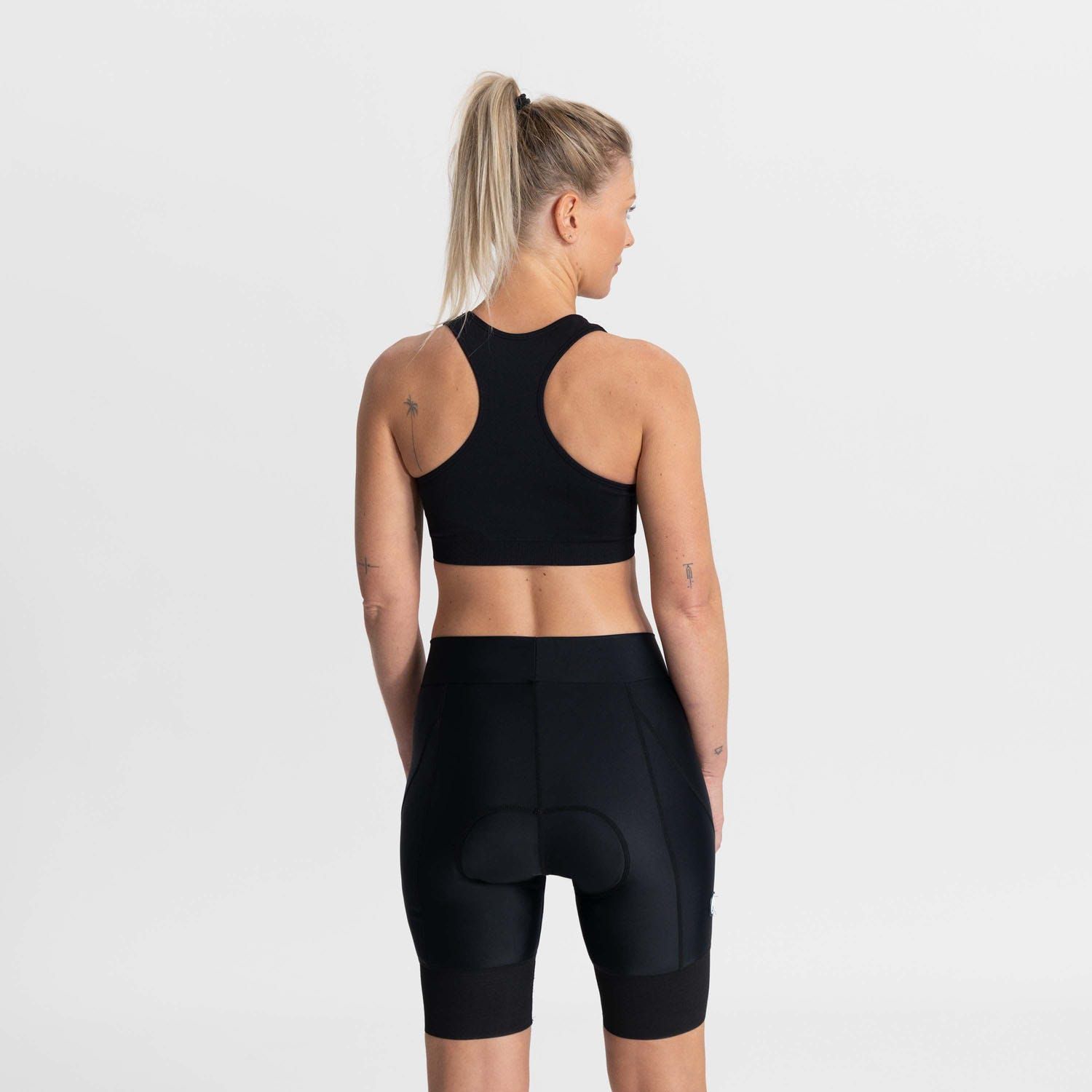 Rogelli Power Short