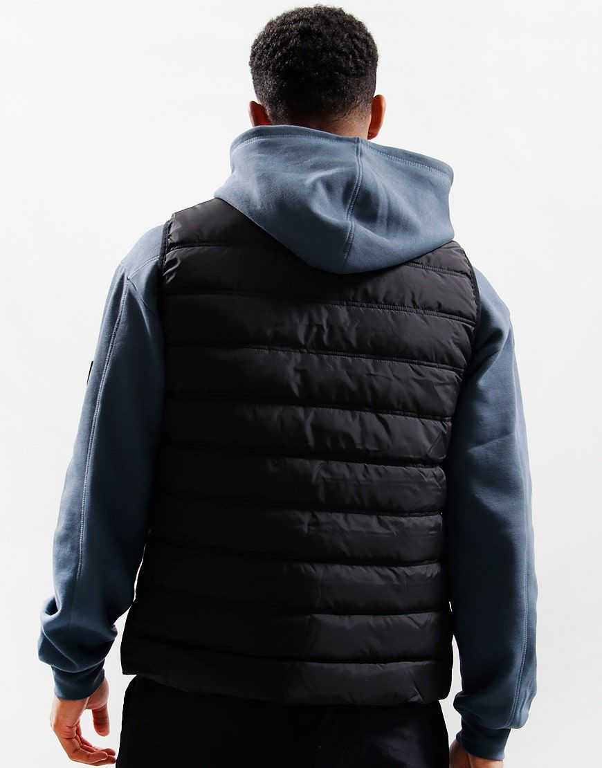 Marshall Artist Difensa Vest