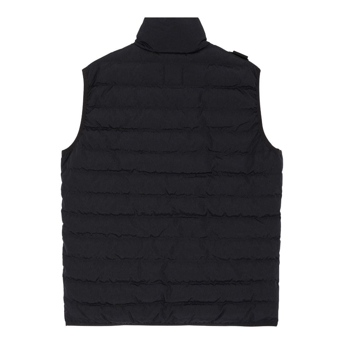 MA.STRUM Down Gilet