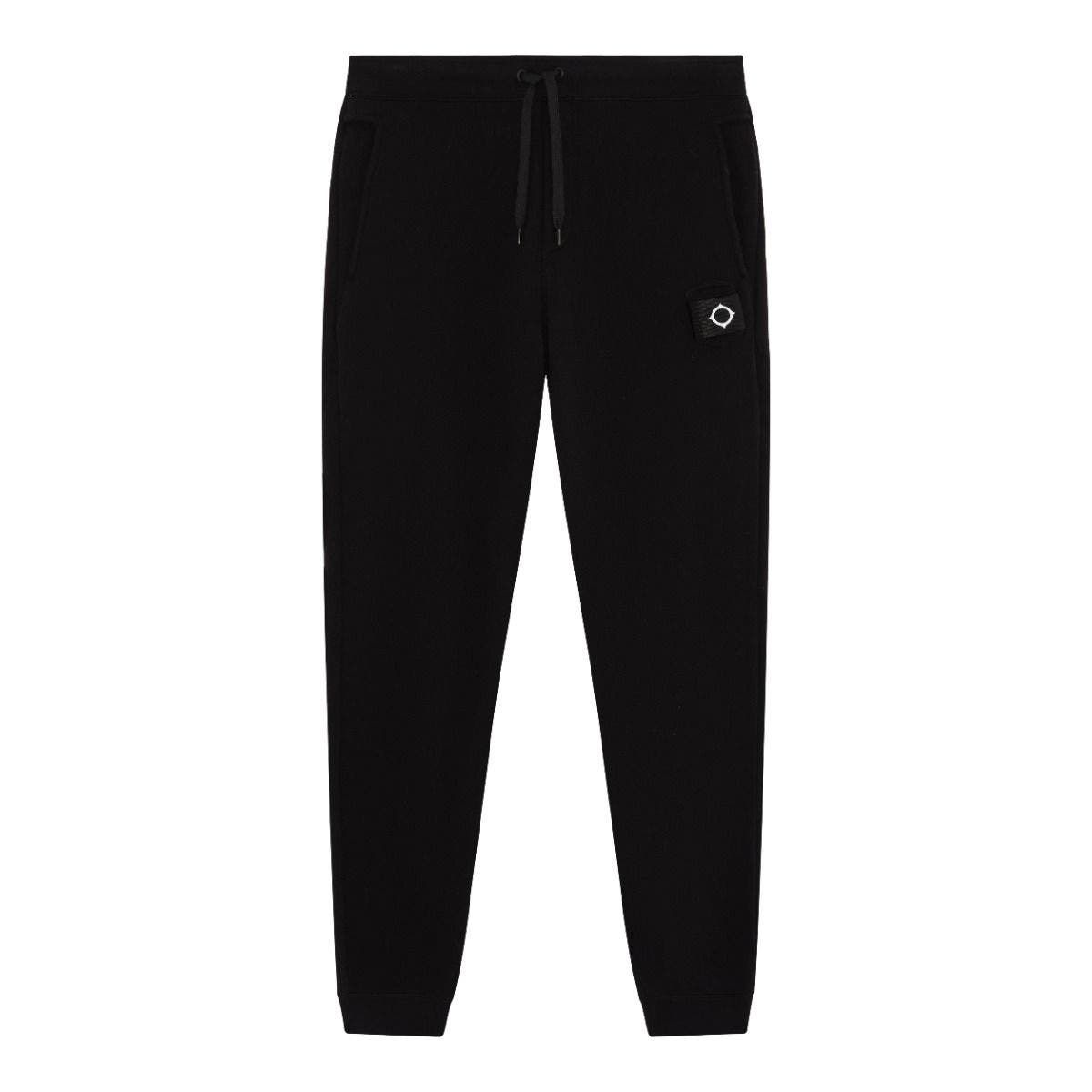 MA.STRUM Core Sweat Pant