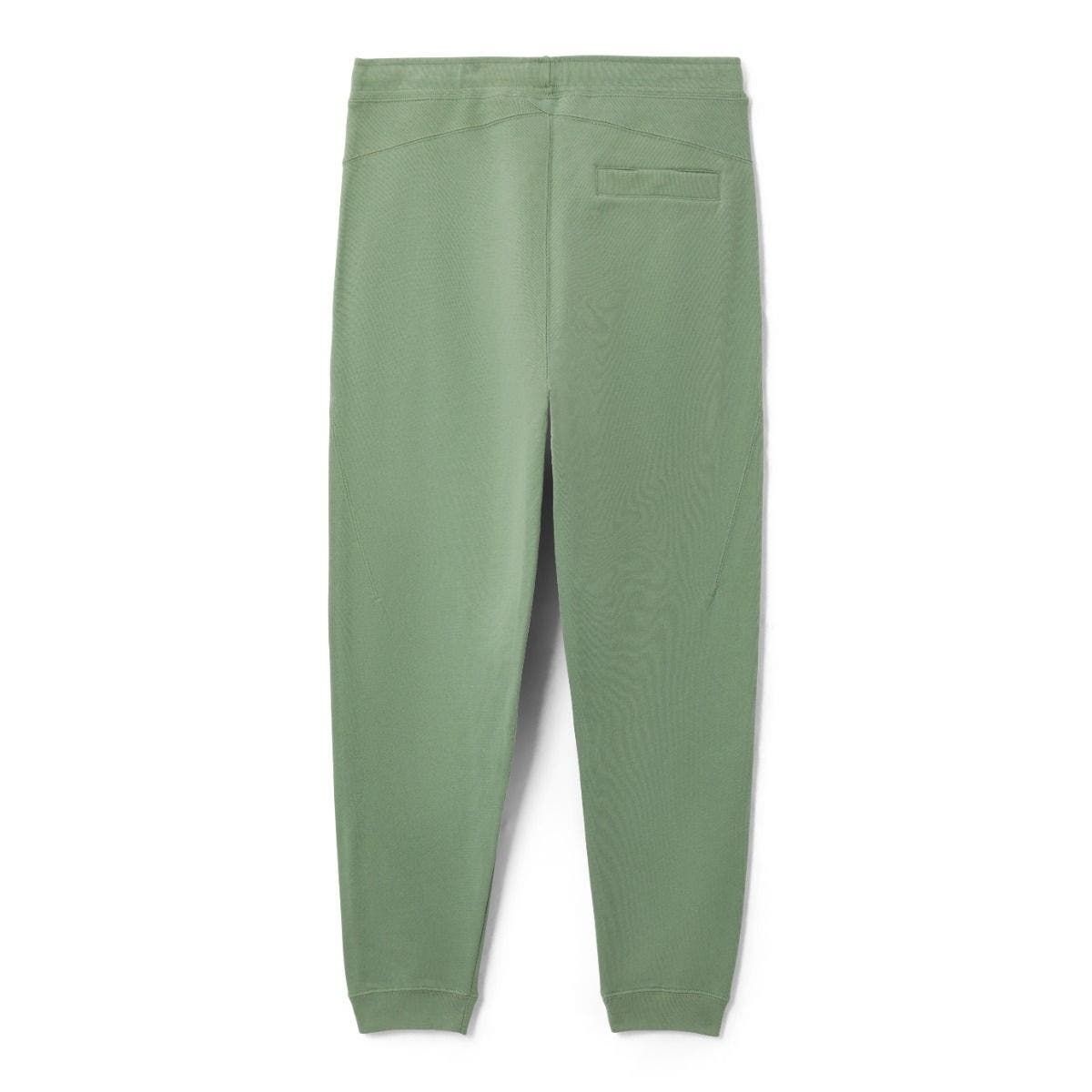 MA.STRUM Core Sweat Pant
