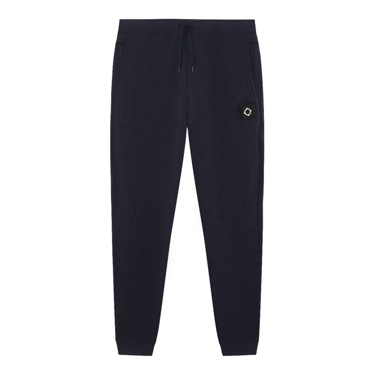 MA.STRUM Core Sweat Pant