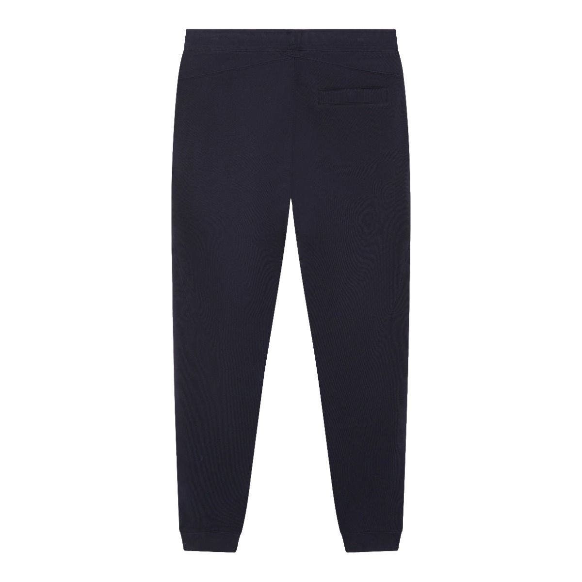 MA.STRUM Core Sweat Pant