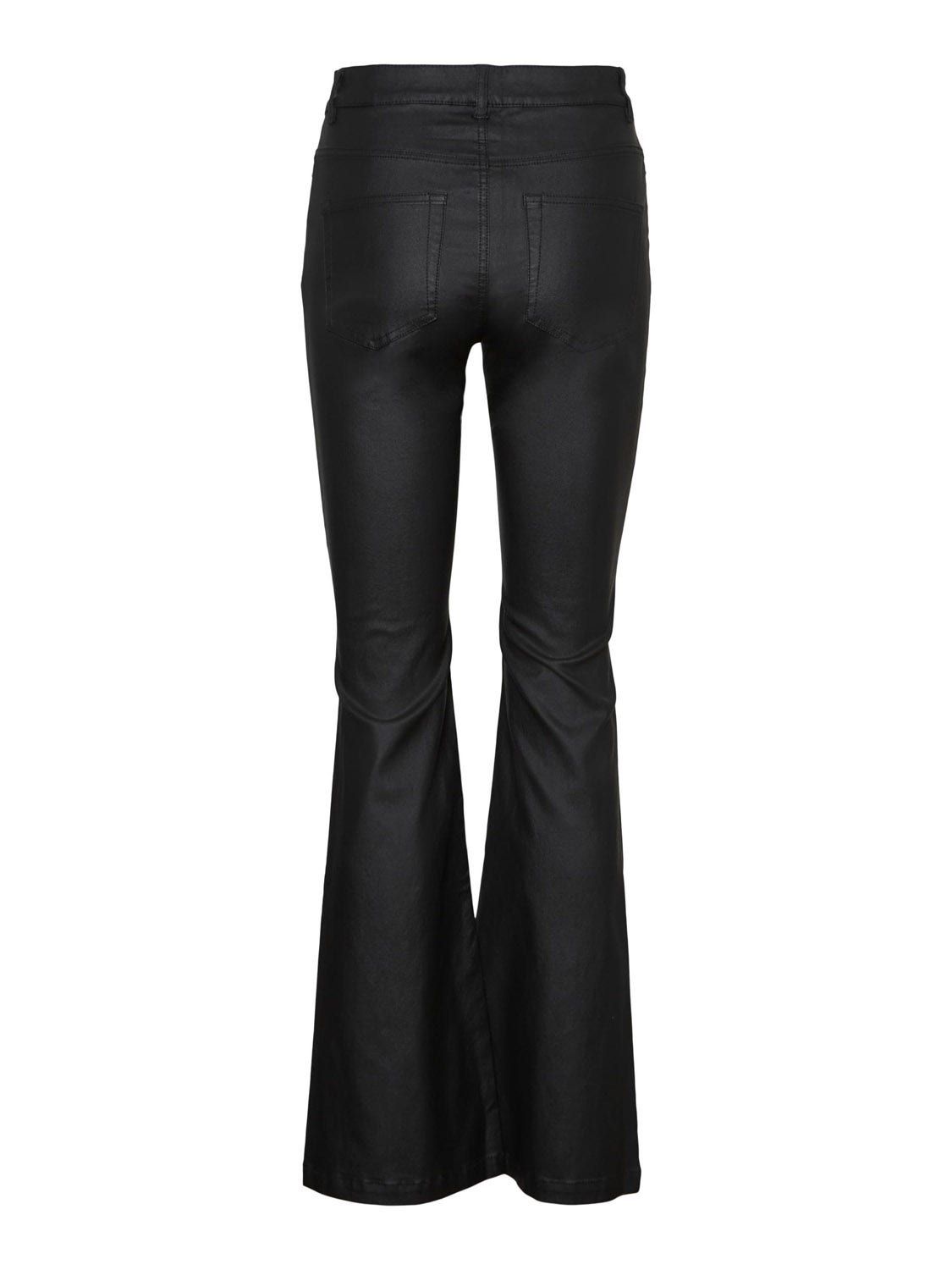 Vero Moda Scarlet MR SK Flared