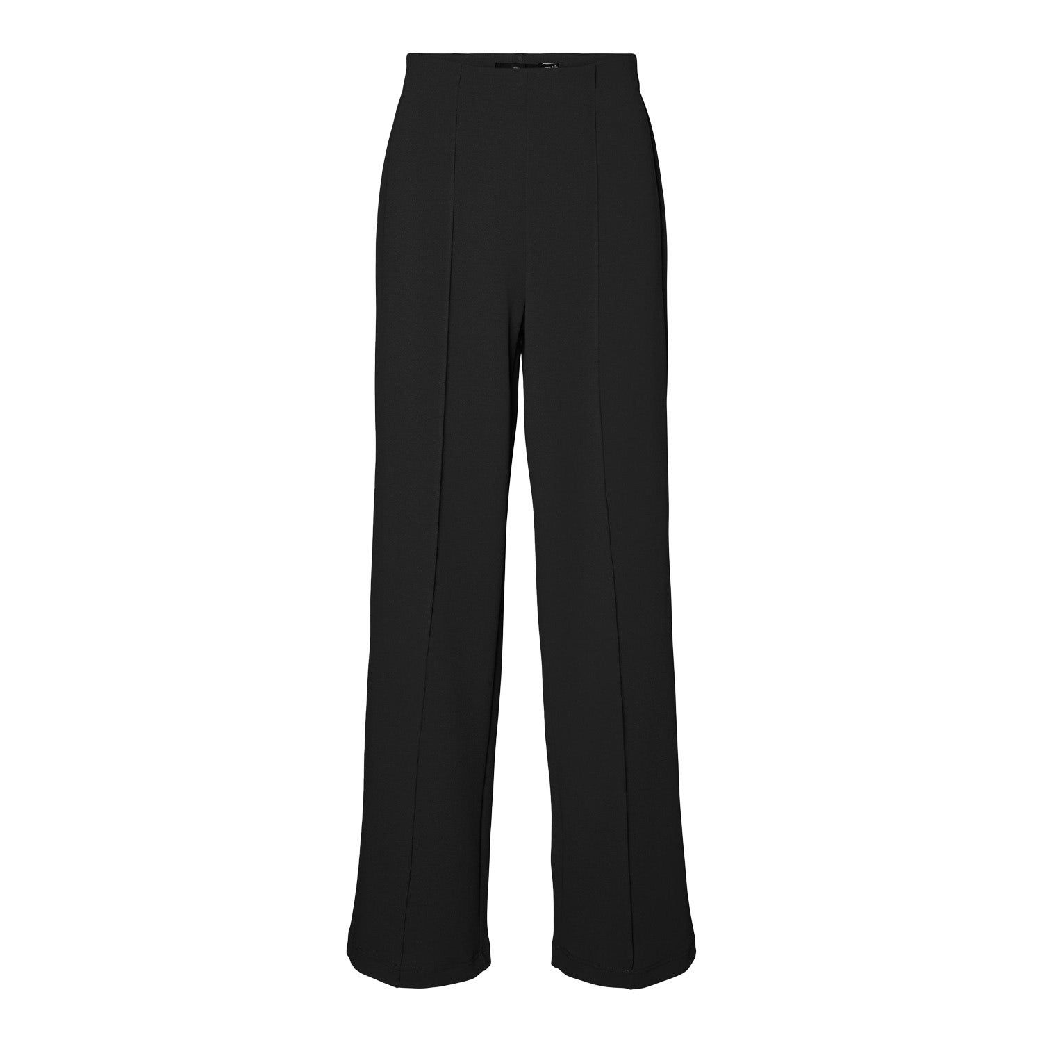 Vero Moda Becky High Rise Pant