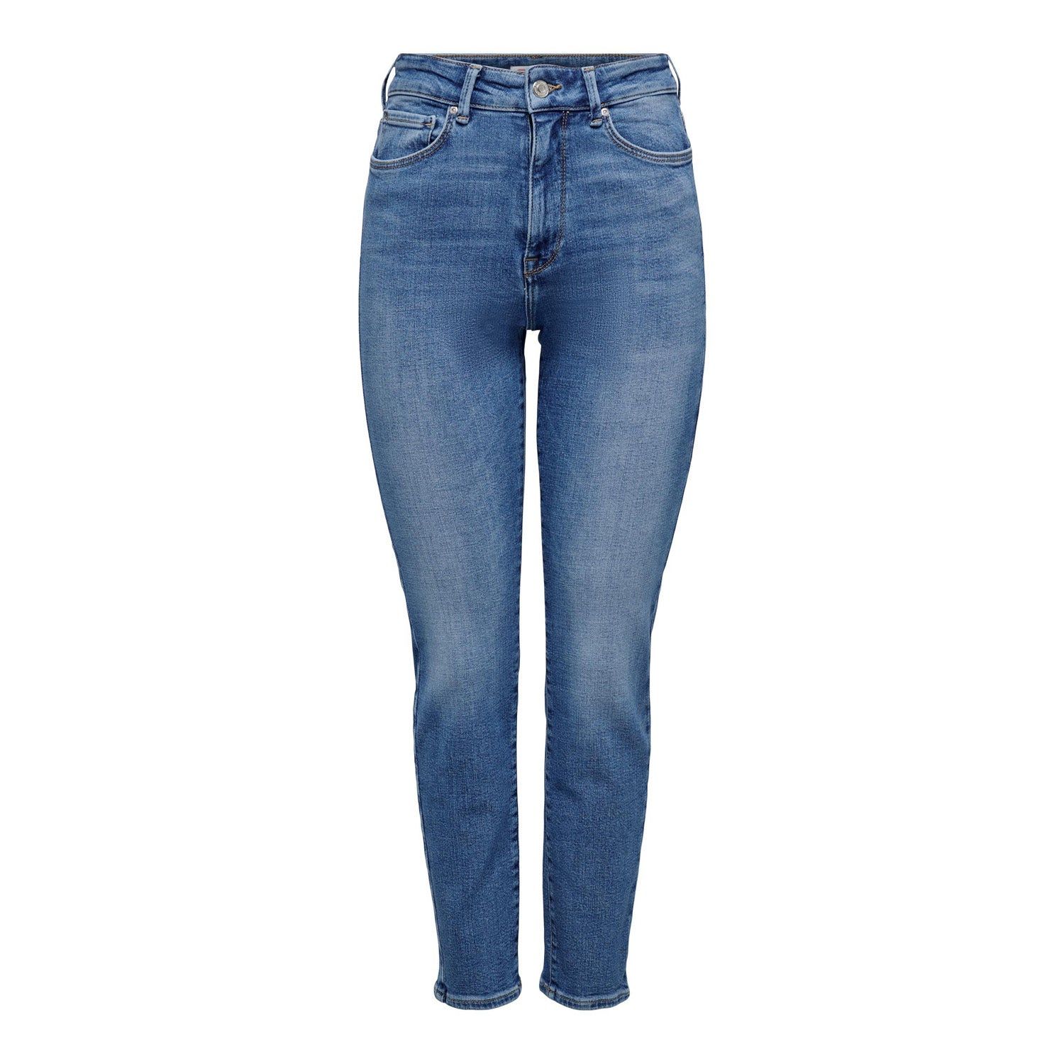 ONLY Stretch Jeans Denim