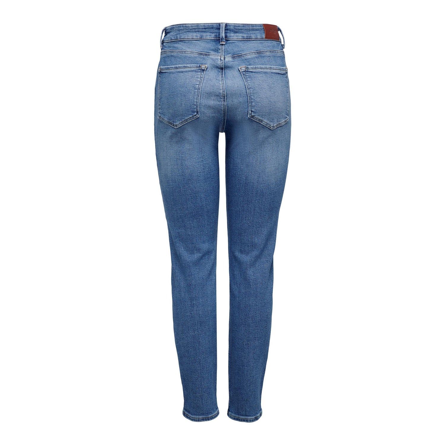 ONLY Stretch Jeans Denim