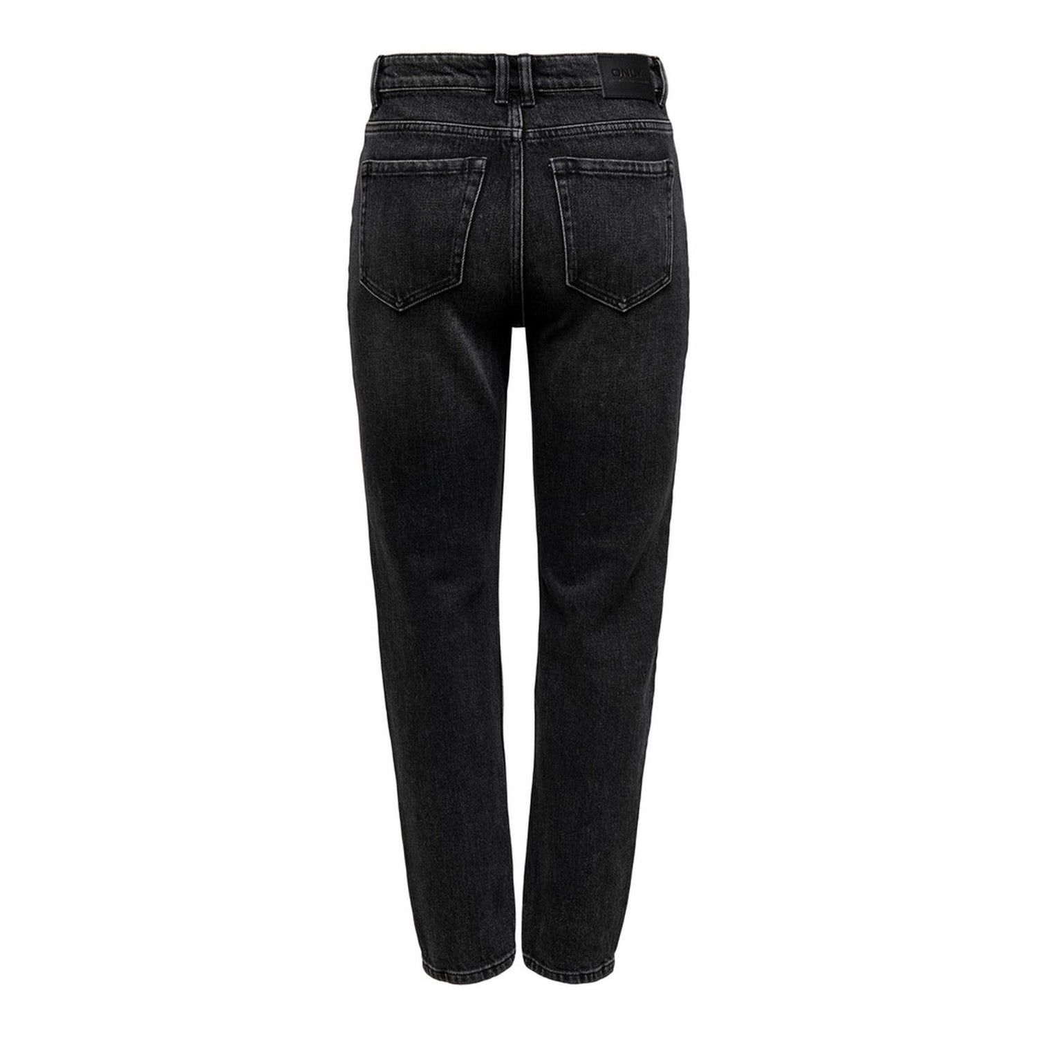 ONLY Emily High Waist Straight fit