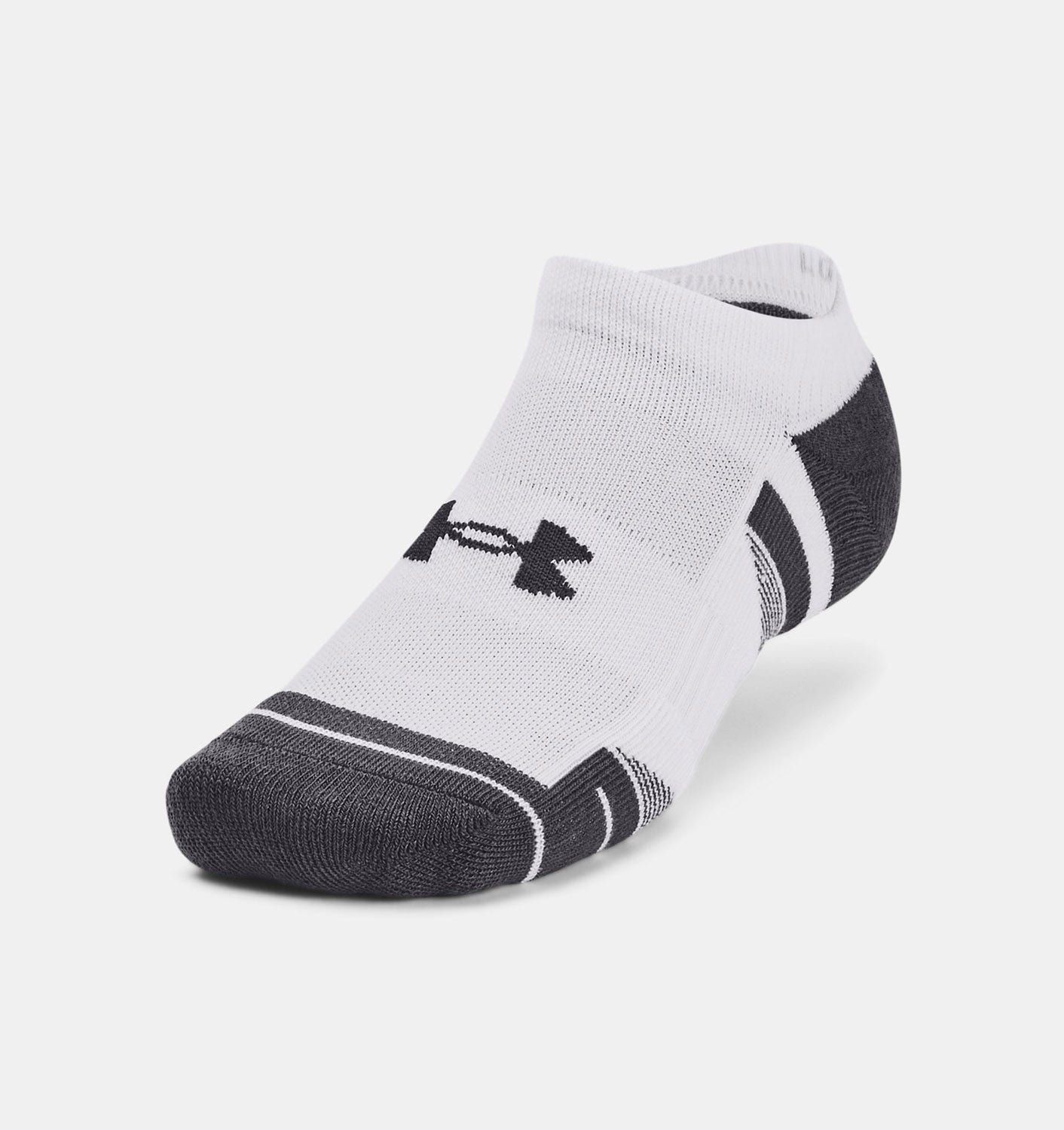 Under Armour Performance Tech 3-Pack