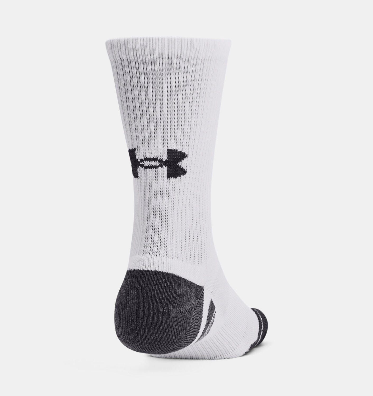 Under Armour Performance Tech 3-Pack Crew 