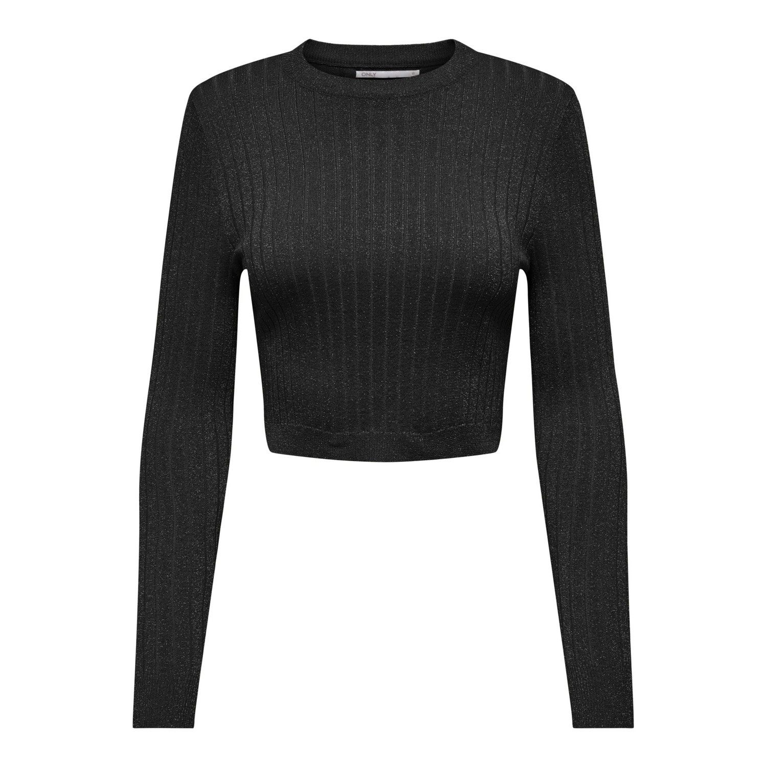 ONLY Nola Life 3/4 Pullover Knit