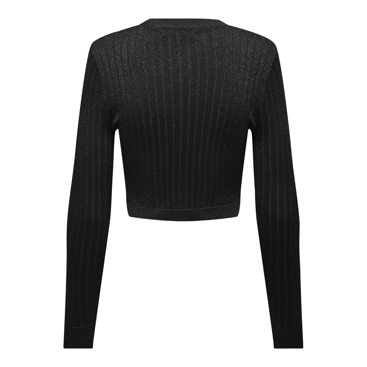 ONLY Nola Life 3/4 Pullover Knit