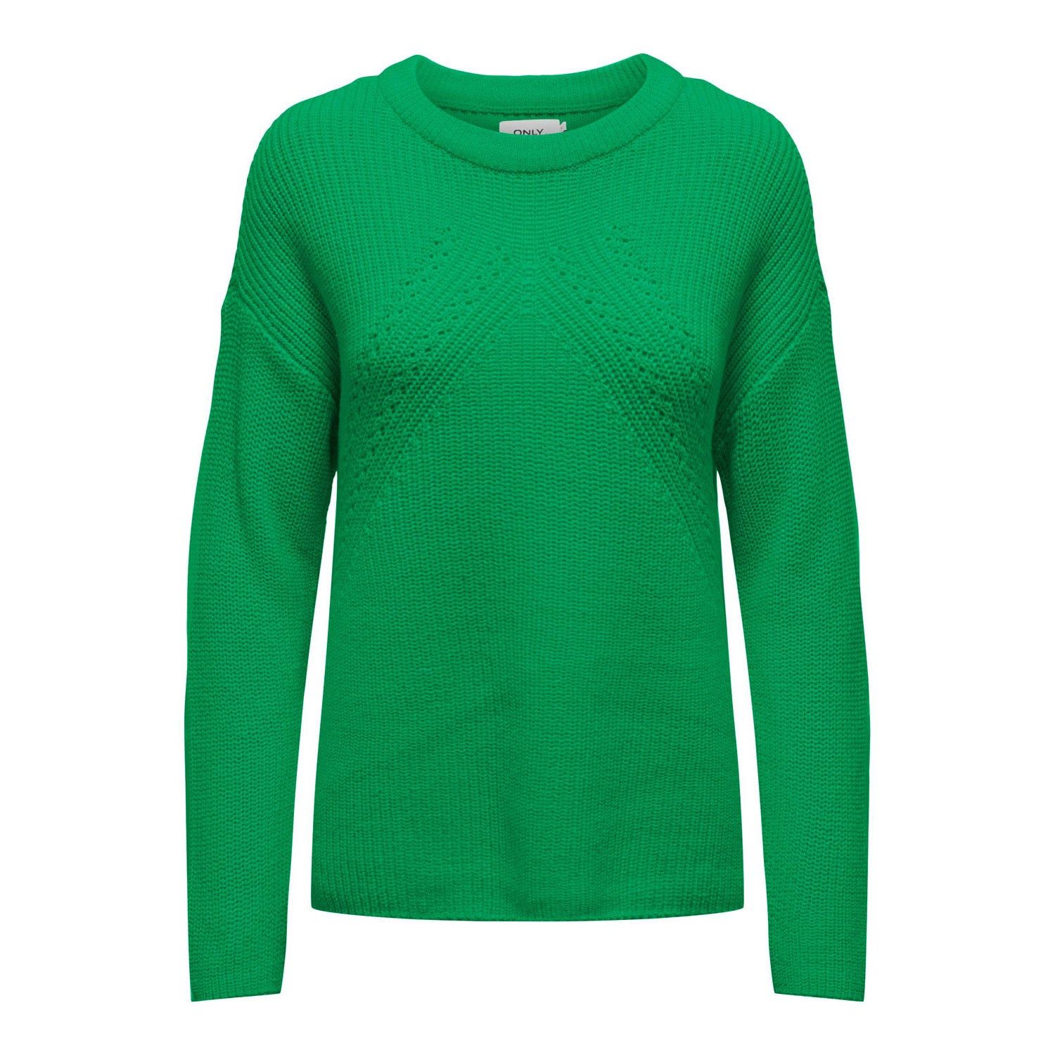 ONLY Bella Life Detail