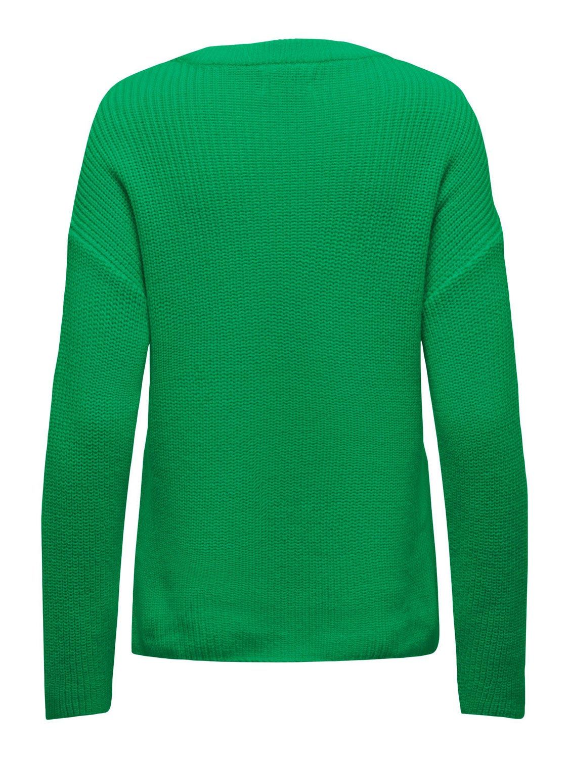 ONLY Bella Life Detail