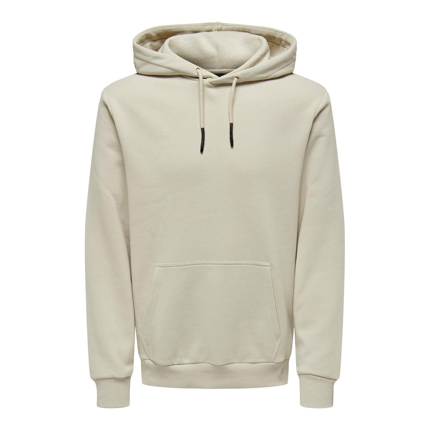ONLY & Sons Ceres Sweat Hoodie