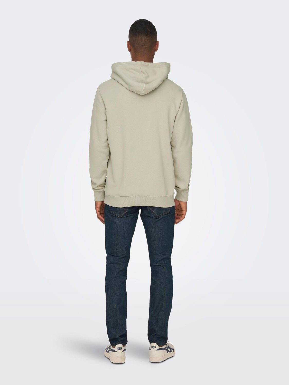 ONLY & Sons Ceres Sweat Hoodie