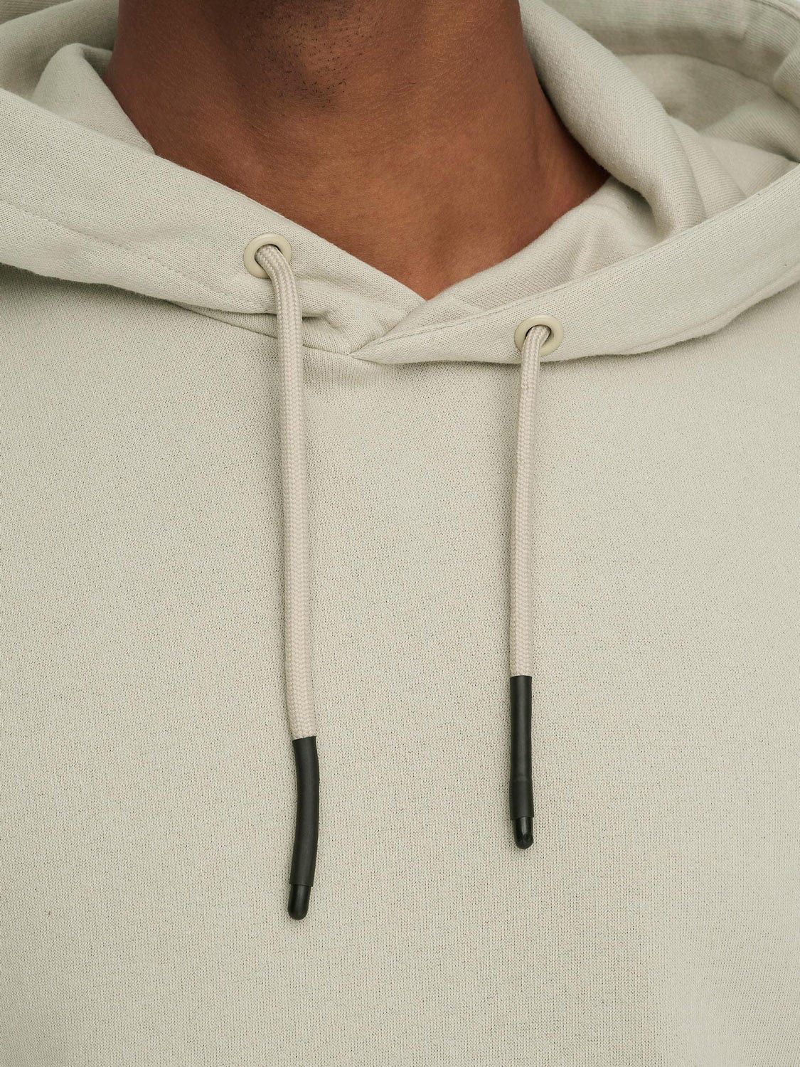 ONLY & Sons Ceres Sweat Hoodie