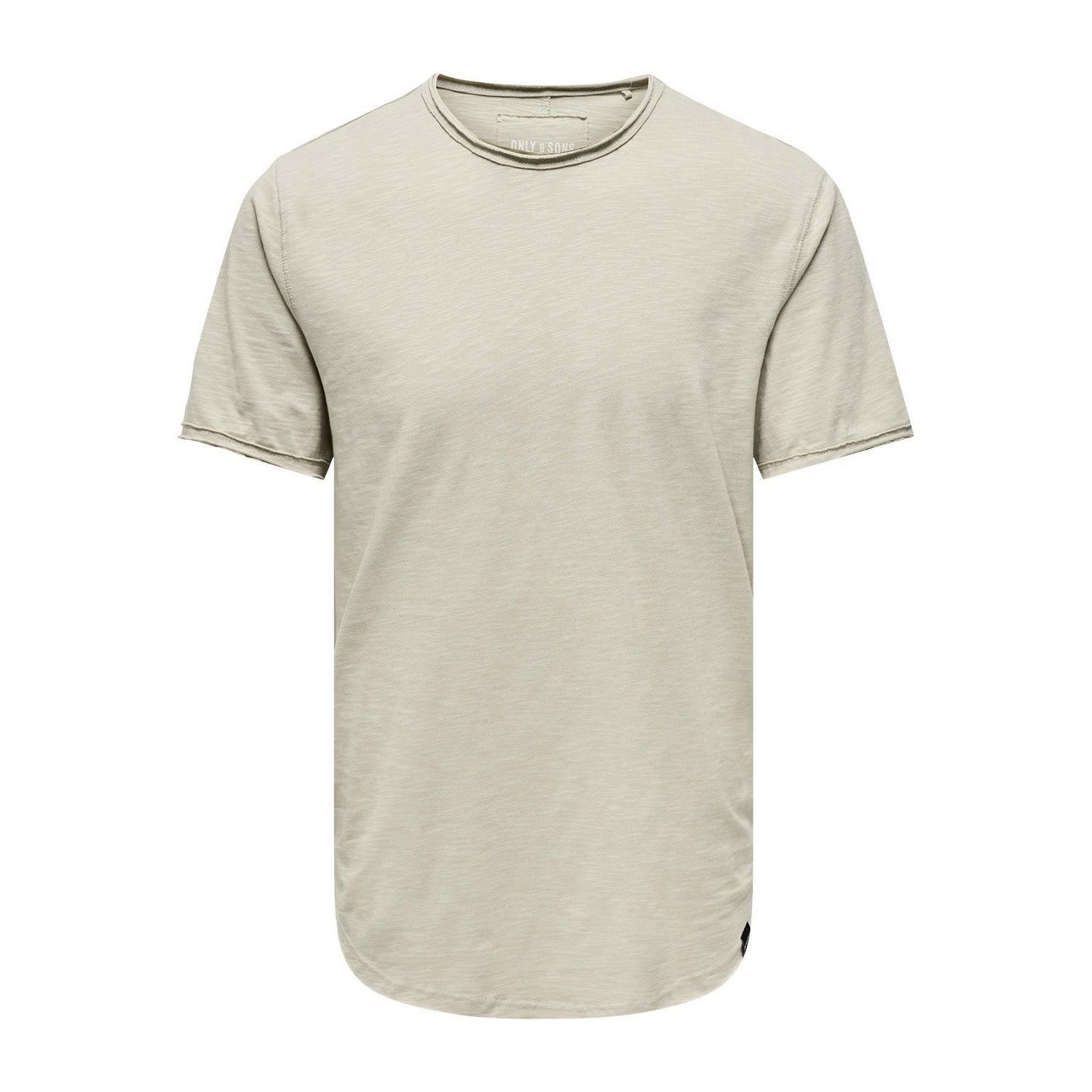ONLY & Sons Benne Longy Tee