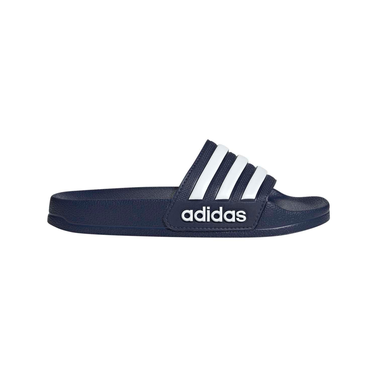 adidas Adilette Shower Kids