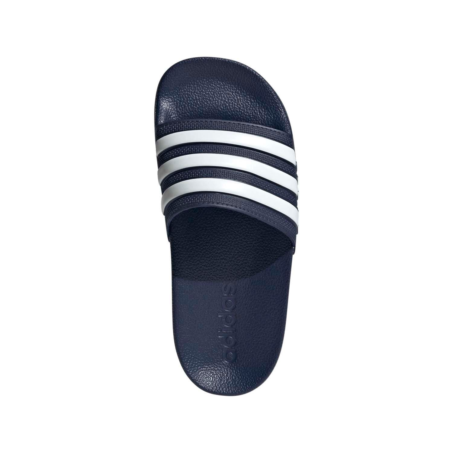 adidas Adilette Shower Kids