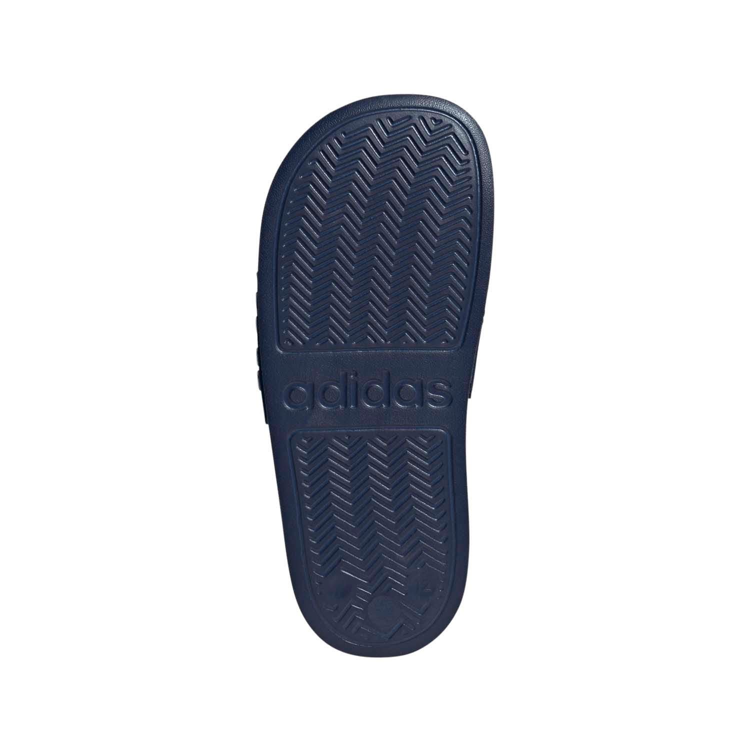 adidas Adilette Shower Kids