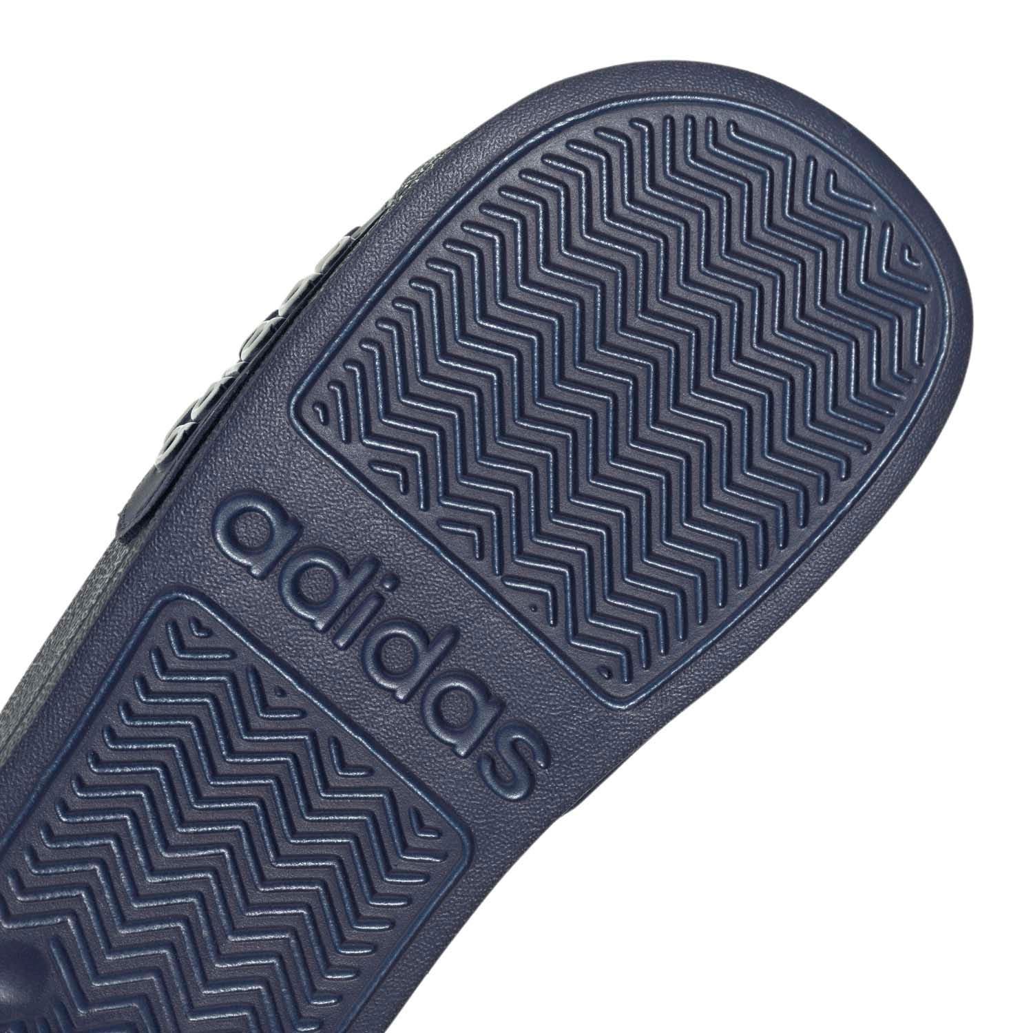 adidas Adilette Shower Kids