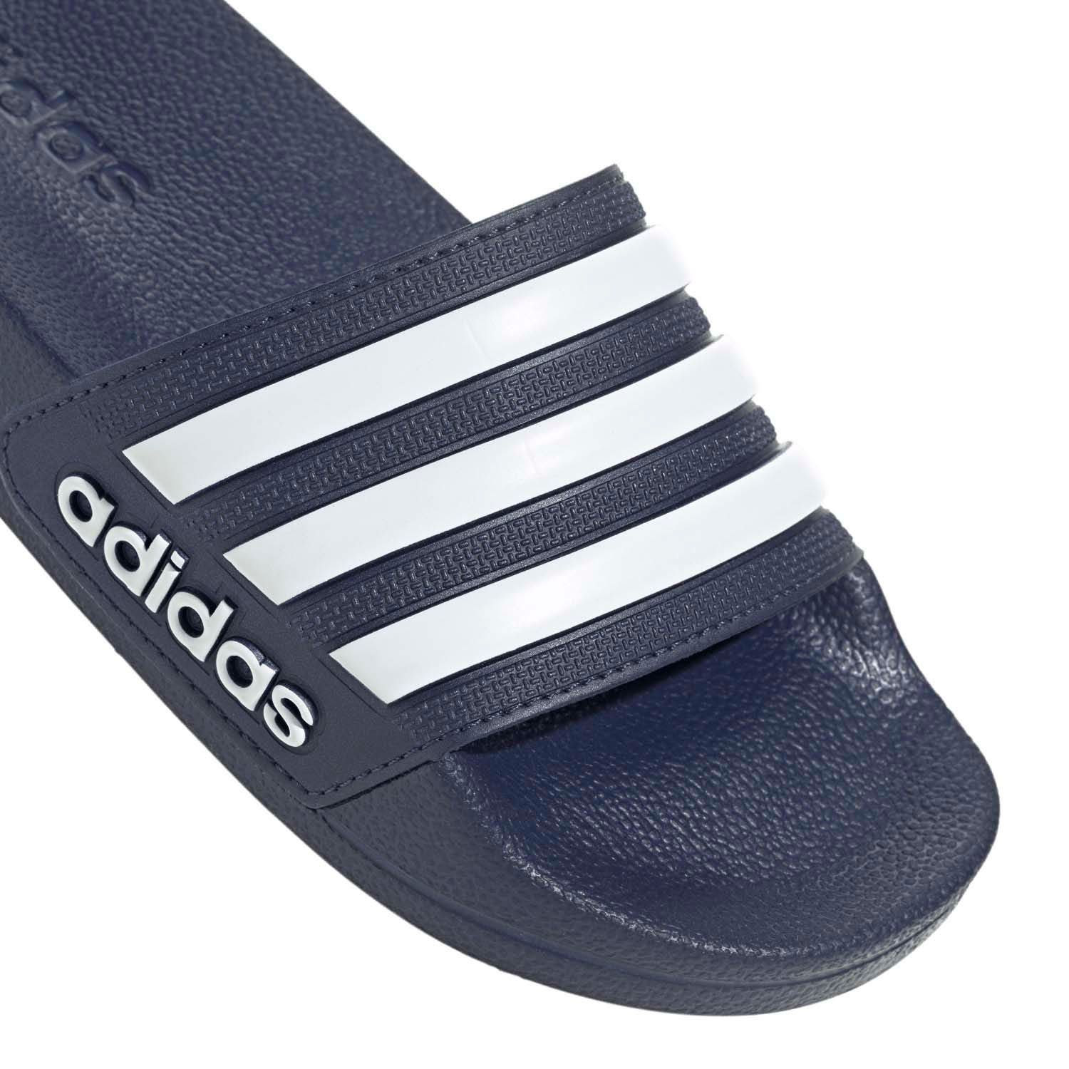 adidas Adilette Shower Kids