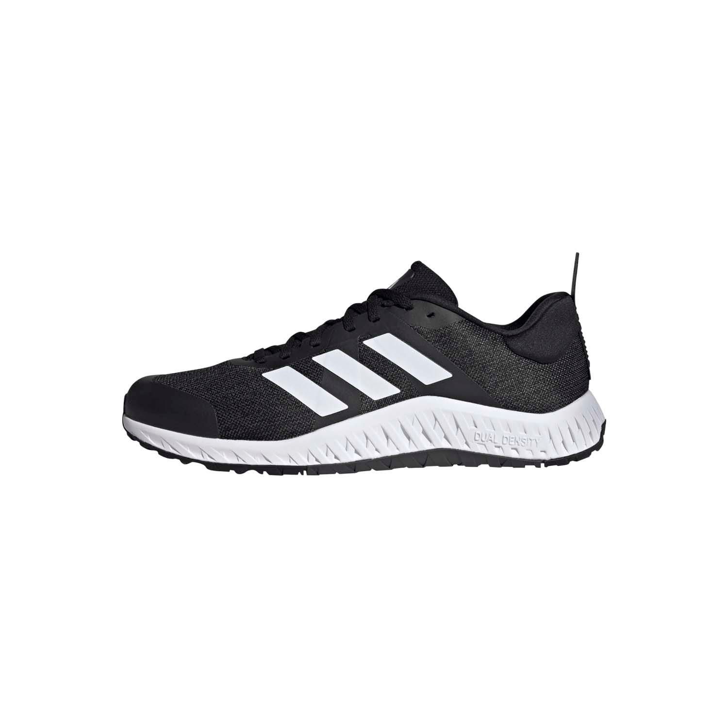 adidas Everyset Trainer